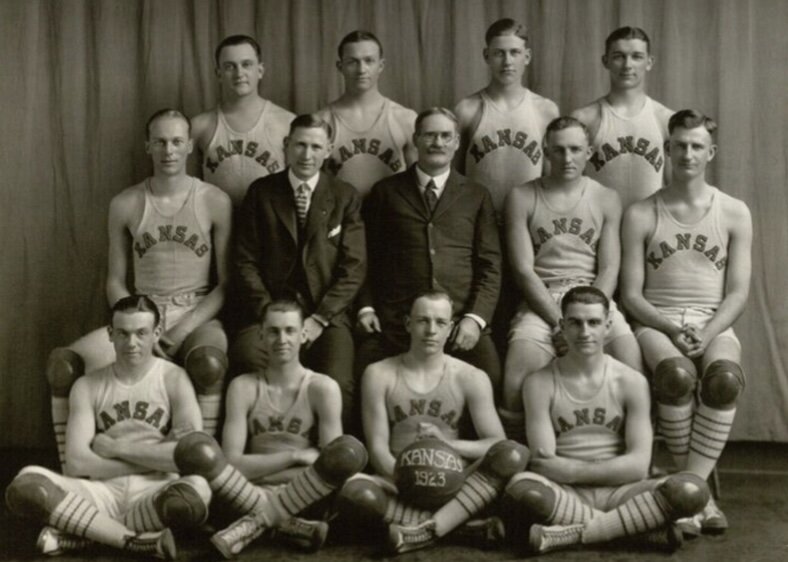 (Источник: история.рф)