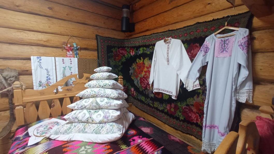 | Фото: ИА "Тюменская линия"