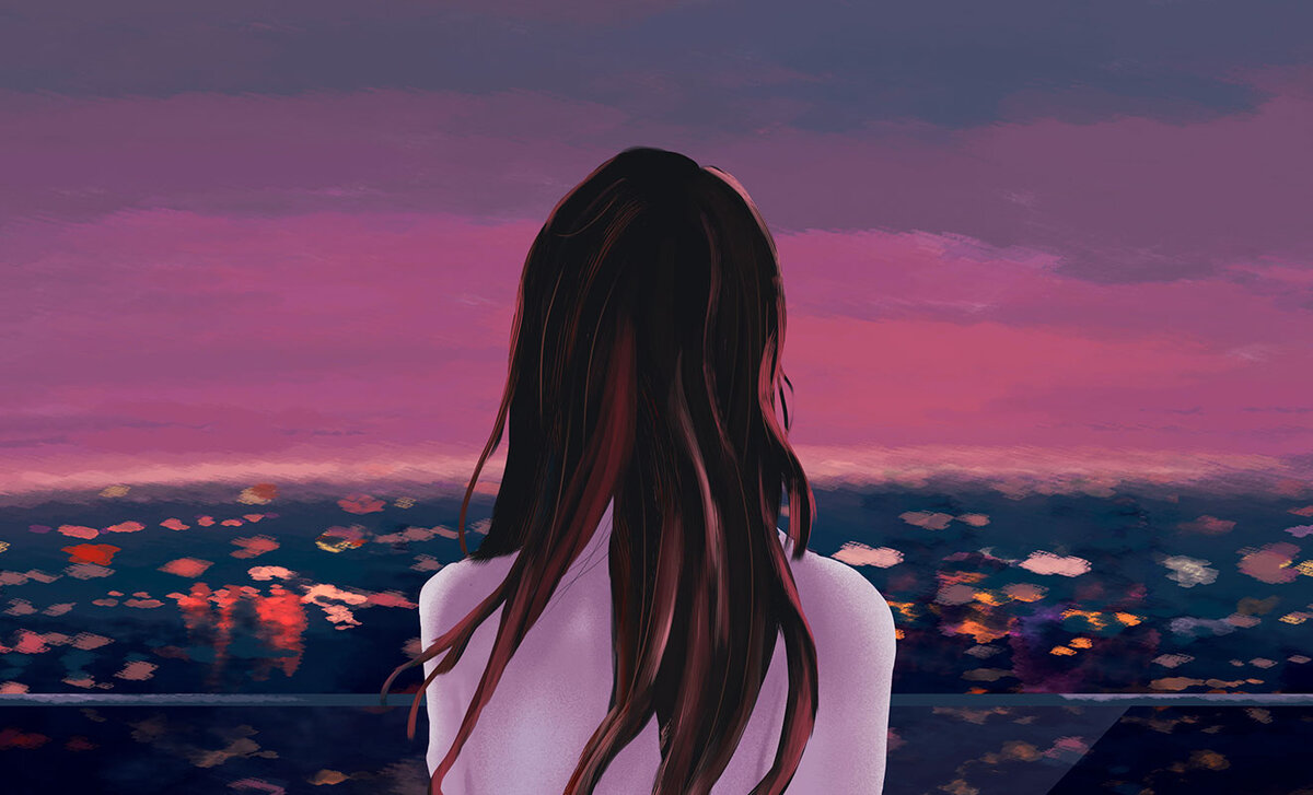 Источник изображения: pngtree