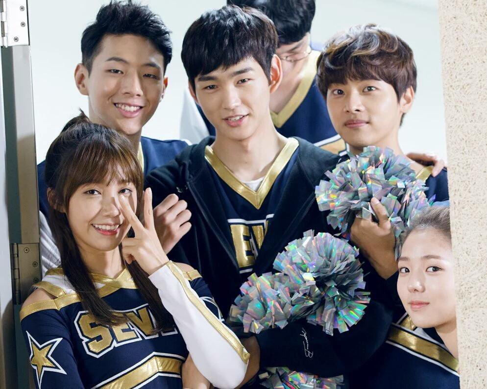 «Фото из открытого источника»