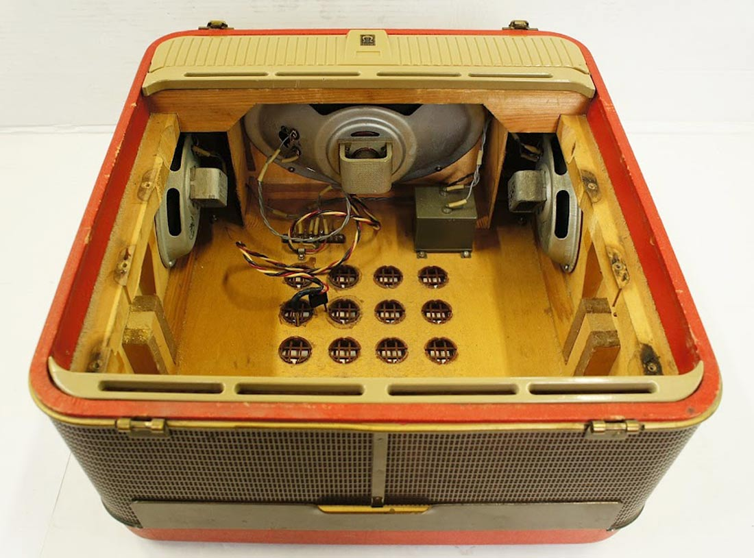 Ламповый катушечный магнитофон. Ростов 102-1 стерео. Магнитофон карпаты 205. Хонда фрид 2012 магнитола. Аккорд 9 магнитофон.