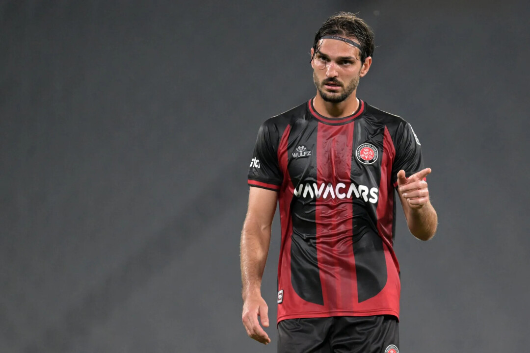 Добавьте описание