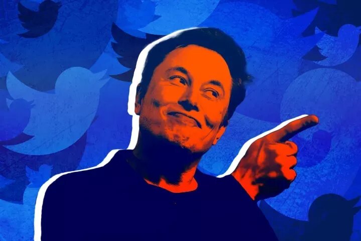     Twitter наконец-то продался Илону Маску: суд обяжет его купить соцсеть