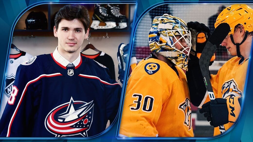   nhl.com