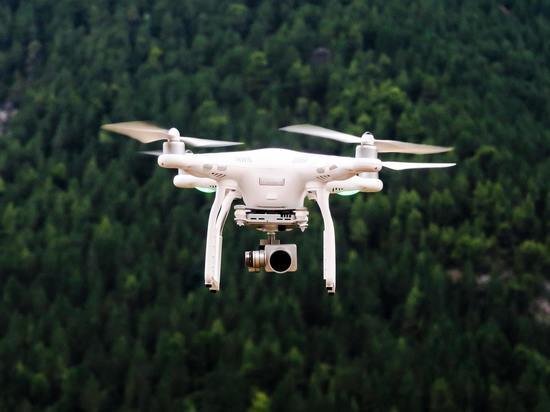     Фото: Jason Blackeye/Unsplash.