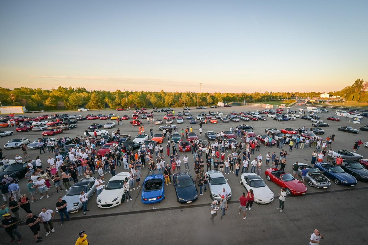 Фото: carscoops.com