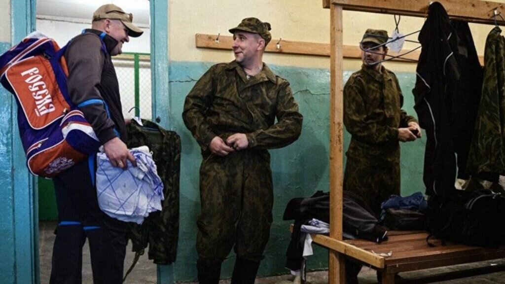 фото: 9111.ru