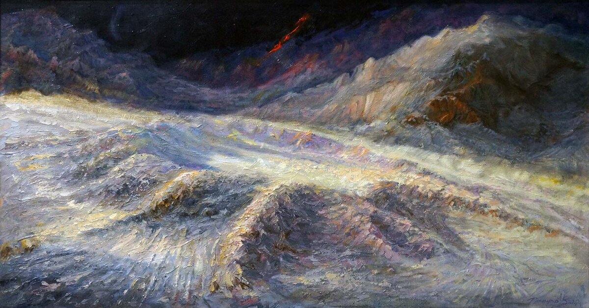 27 декабря 2022 года в 18:00 Состоялось ОТКРЫТИЕ очередного, пятого по счету, фестиваля "UNDERGROUND 2023" на площадке Музей архитектуры и дизайна УрГАХУ , по адресу: Екатеринбург, ул.-119