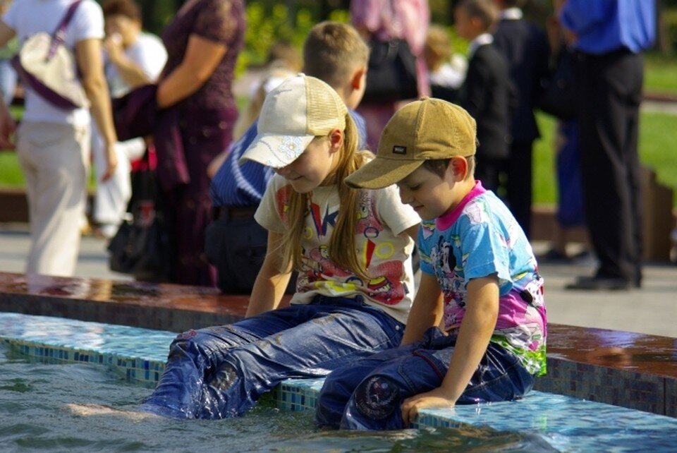   Андрей ГРЕБНЕВ