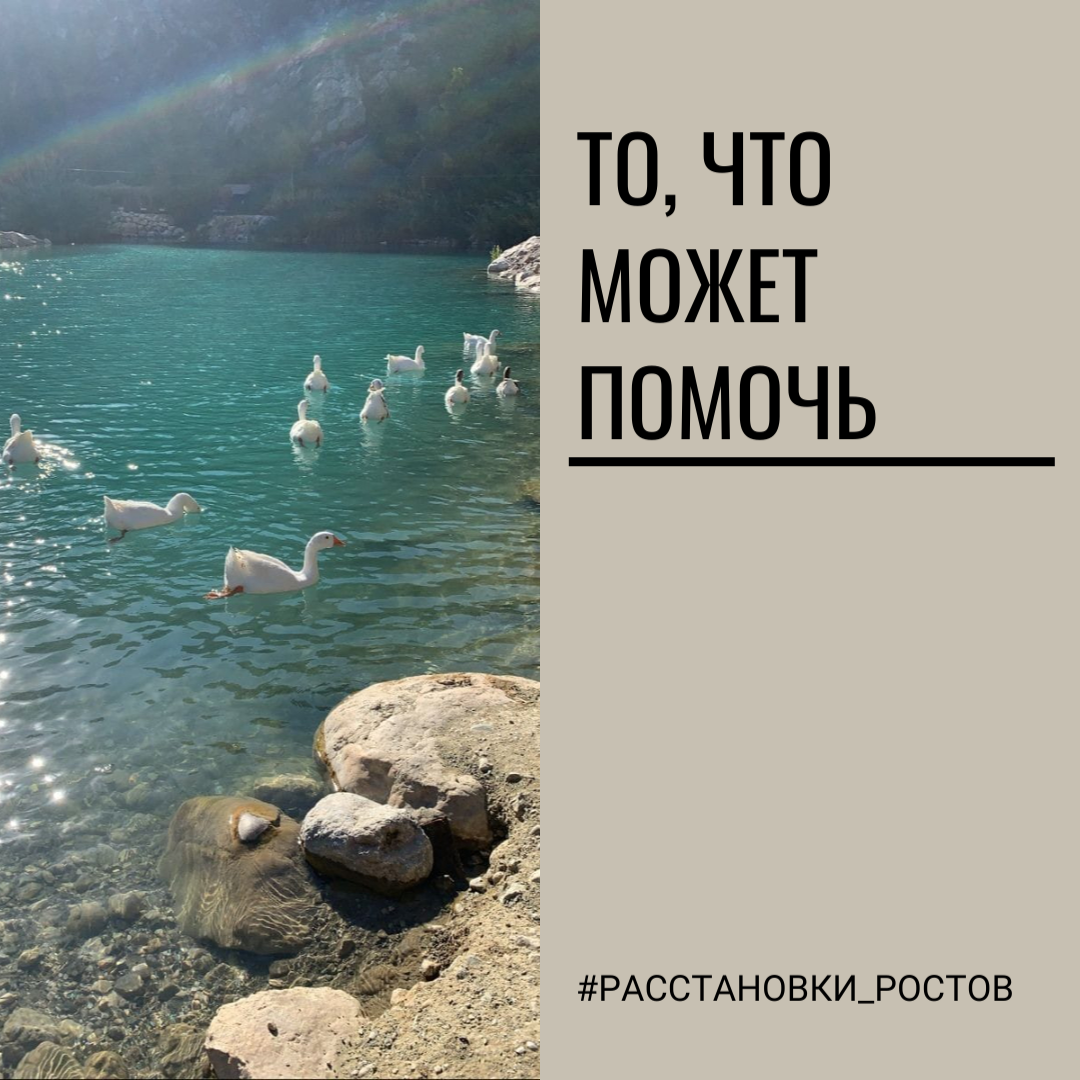 Если вы захотите как-то это использовать, вы должны быть готовы к чему угодно