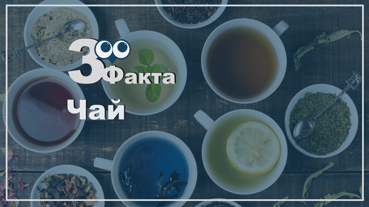 Время чтения - 2 минуты