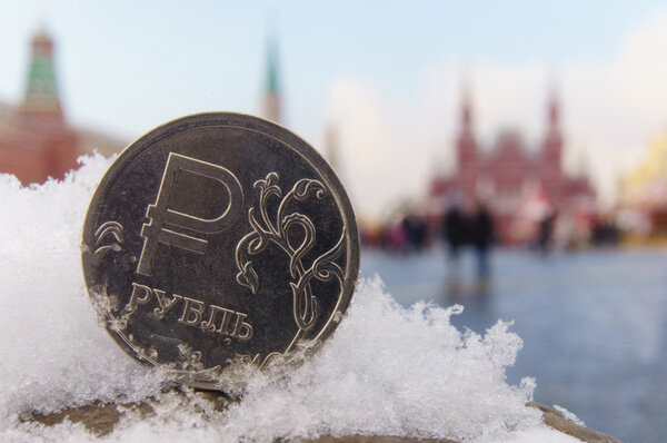 Обложка © Shutterstock