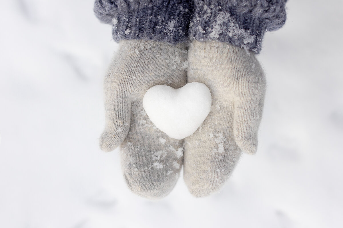 Источник https://ru.freepik.com/author/freepik