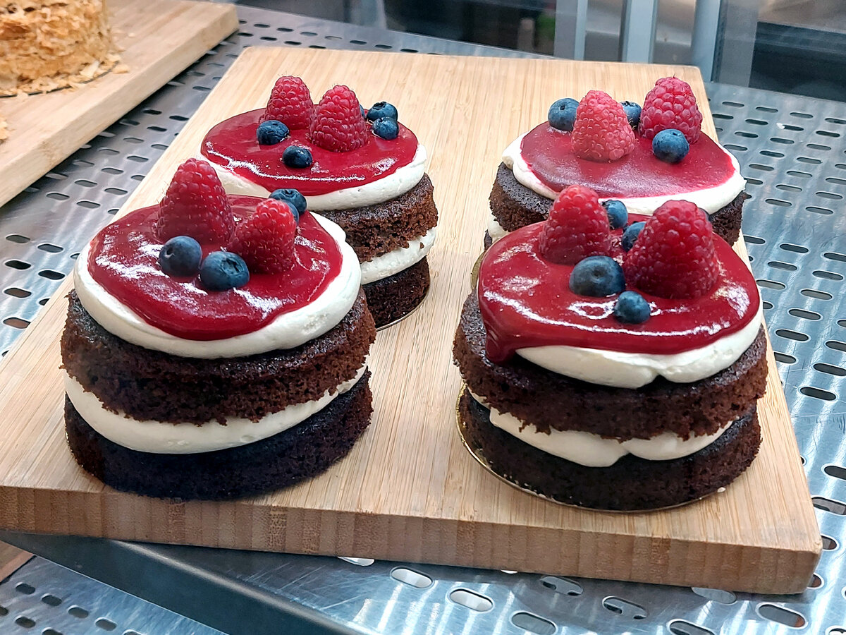 Чебуреки в Петербурге. Информация для туристов - где недорого поесть ...