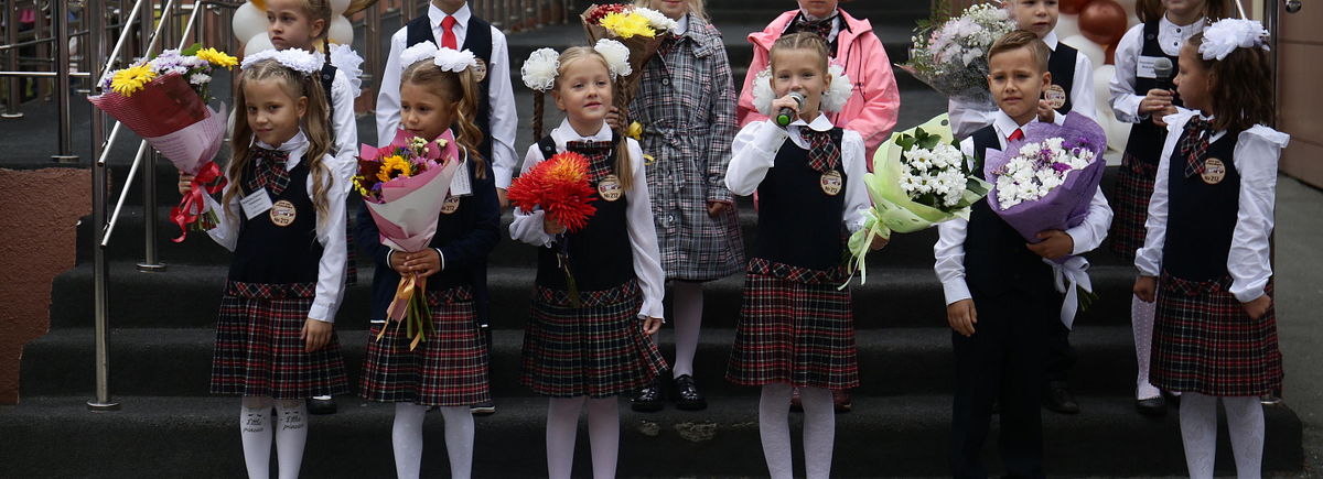 Фото: nsknews.info