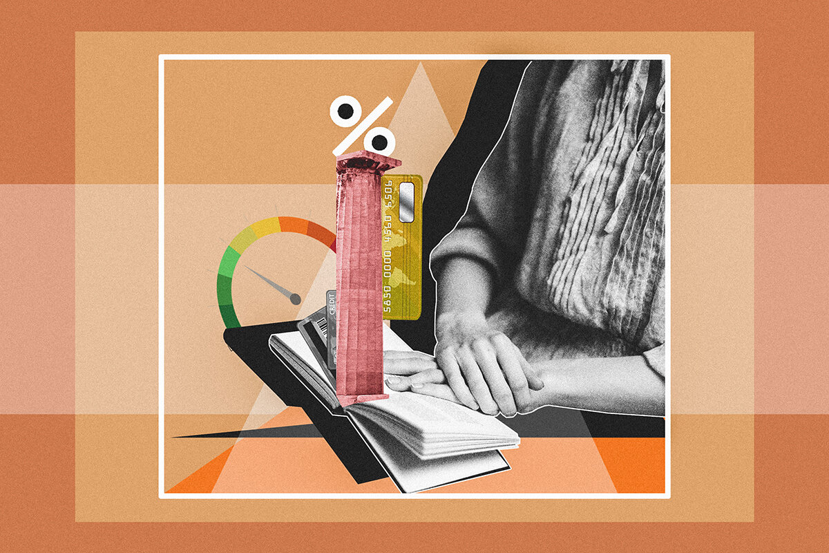 © Иллюстрация: Анна Иванцова 