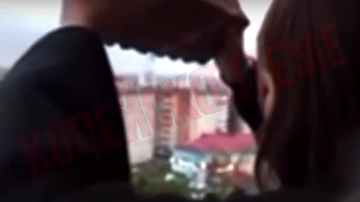 ФОТО: СКРИН ВИДЕО/СОЦСЕТИ. 