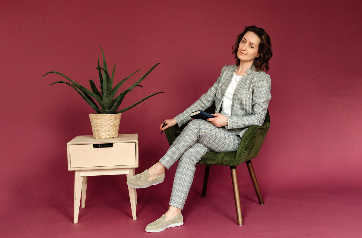 Перечисление алиментов на счёт ребёнка возможно?