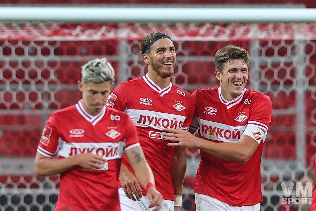 самюэль жиго. форма спартака 2023. игры спартака 2023 2024. игры спартака 2023 2024. игры спартака 2023 2024.