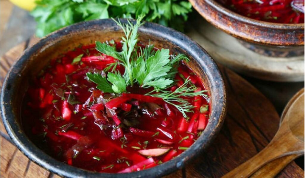 Изображение взято из свободного источника.