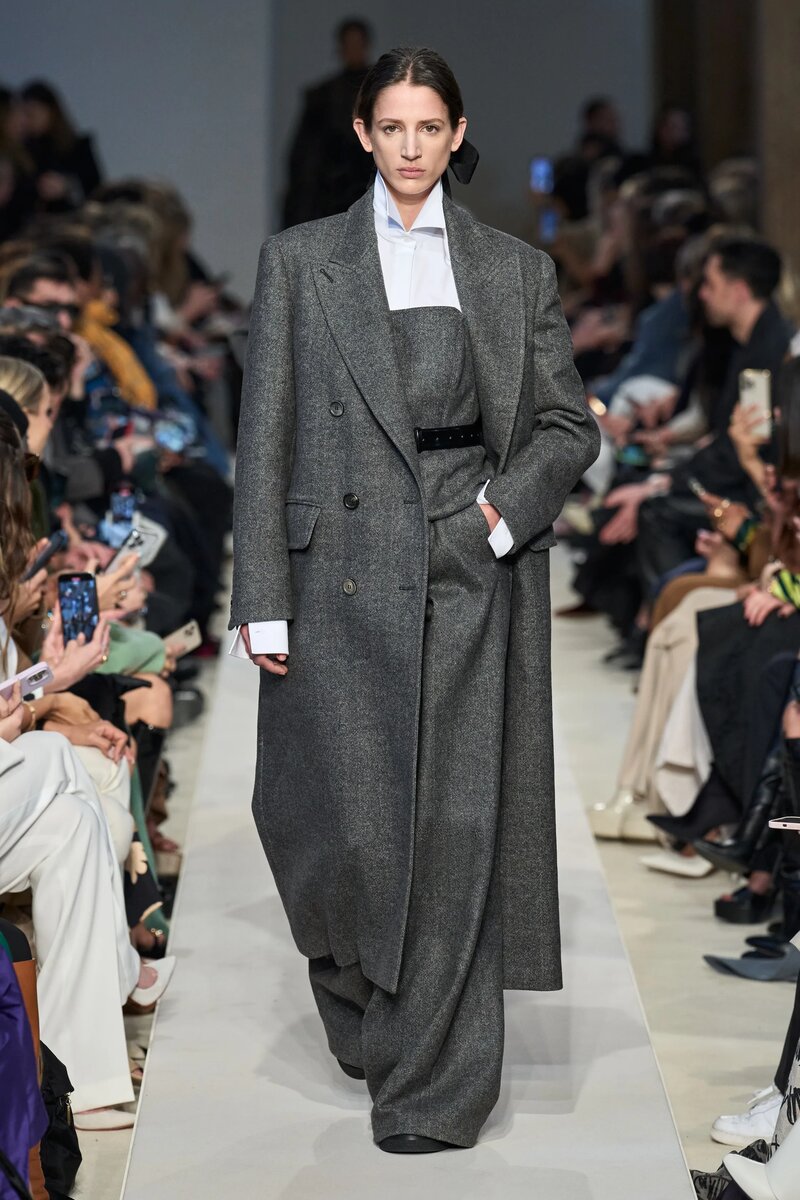 Max Mara