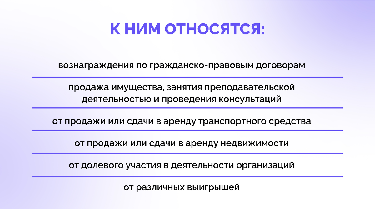 Куда уходят налоги, и что с ними делает государство? | Инвестиции от А до Я  | Дзен