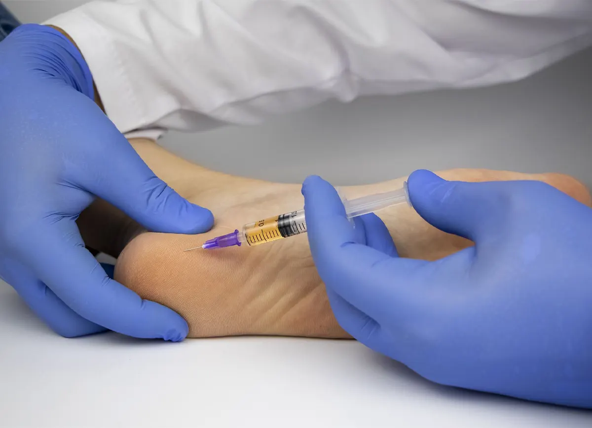 Дипроспан блокада пяточной шпоры. Блокада при пяточной шпоры. Укол при пяточной шпоре. Блокада при пяточной шпоре отзывы. Блокада от пяточной шпоры.