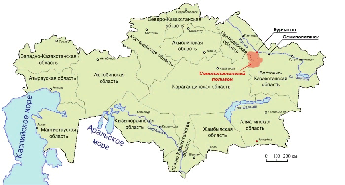 Все будущие казахские столицы, где бы они ни находились и как бы ни назывались, были основаны, созданы, обжиты и обустроены нашими казаками. 
20 октября 1997 г. был издан Указ "об объявлении г.-2