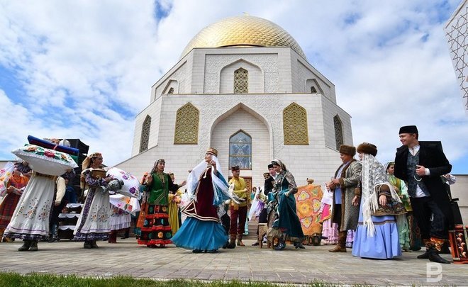 Фото: Максим Платонов/ realnoevremya.ru 