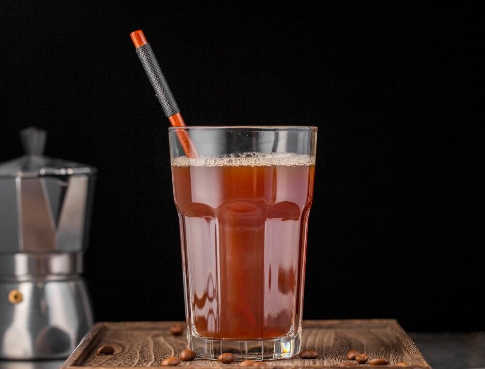 Фото: freepik.com 