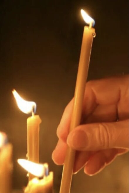 Источник фото Яндекс картинки 