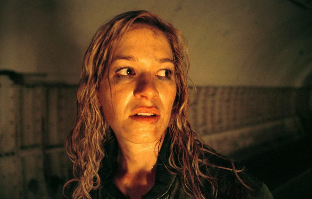 Кадр из фильма