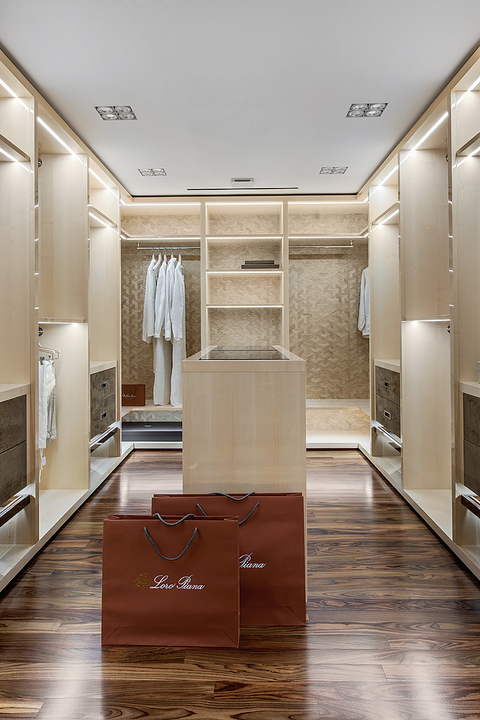 Автор проекта: Мария Губина