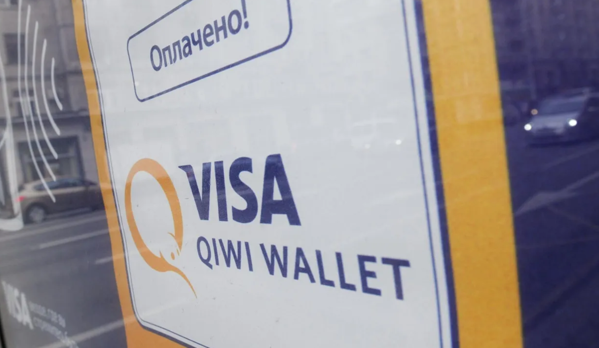 Фото: РИА Новости