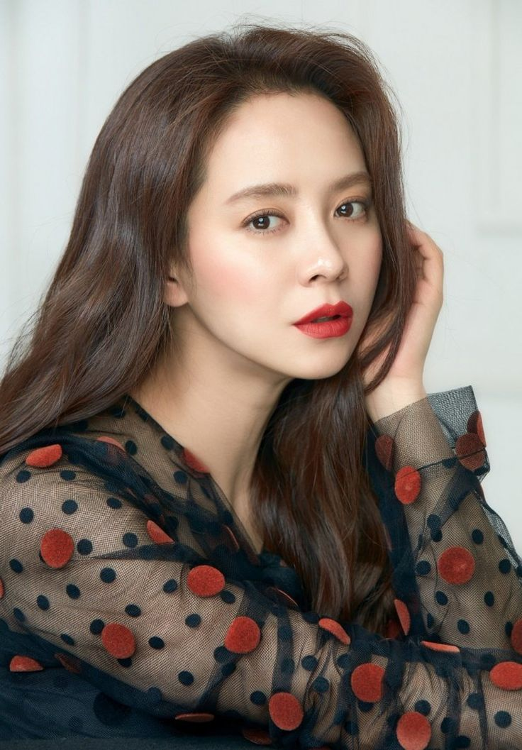 Сон хе джу. Сон Джи-хё. Song Ji Hyo. Сон Джи-хё актриса. Сон Джи хё 2020.