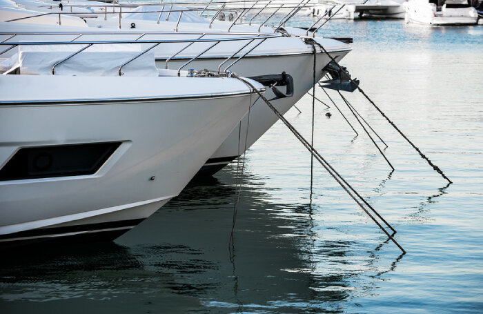    Алексей Дмецов / Фотобанк Лори