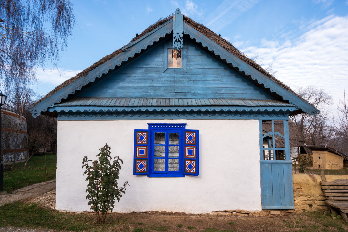 <a href='https://ru.freepik.com/photos/house'>House фото создан(а) frimufilms - ru.freepik.com</a>