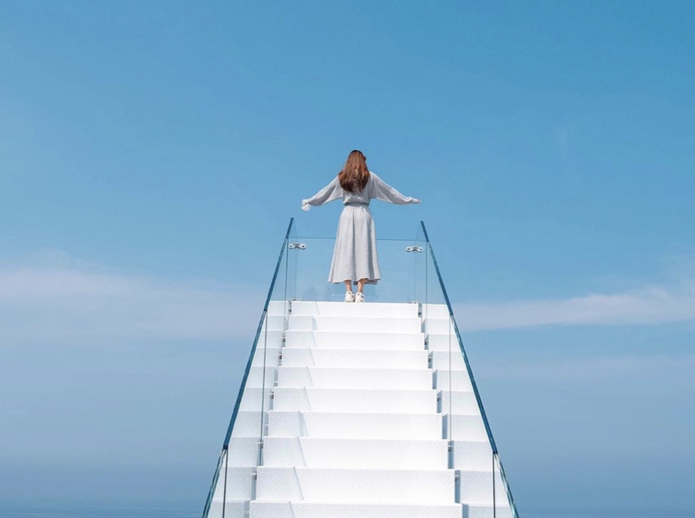 Фото: @travelaaalice, instagram.com*