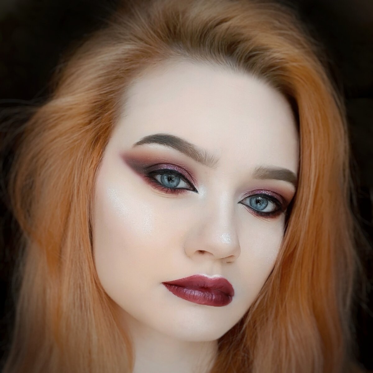 Мой Инстаграм: @lerajames_ 