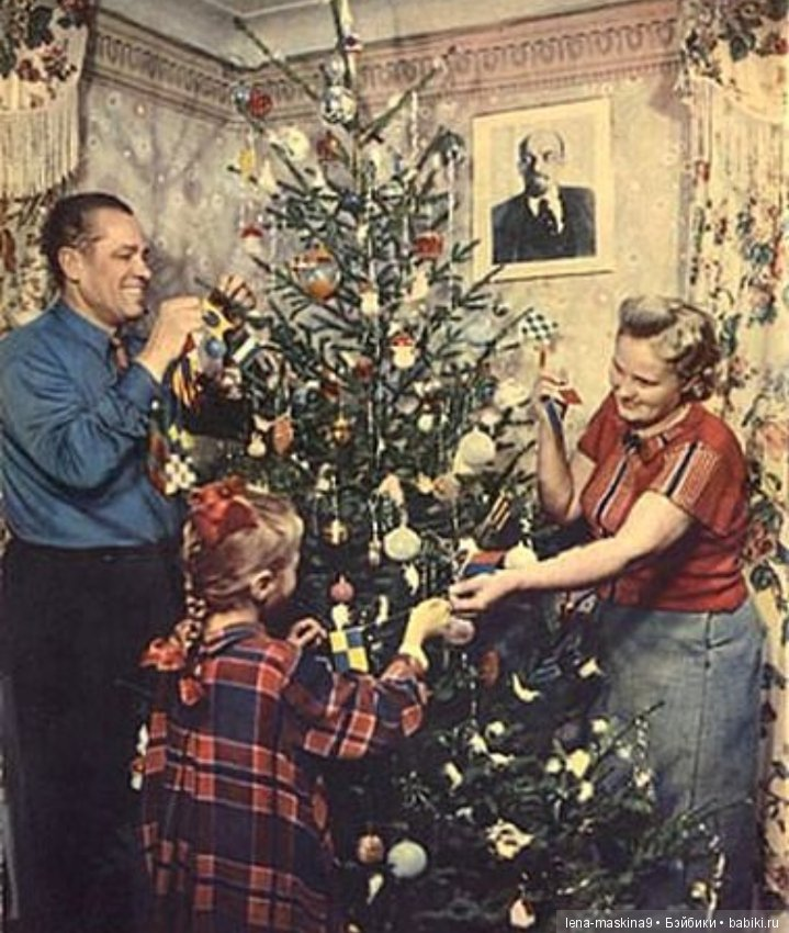 Вчера - нельзя, сегодня - можно. Стабильность.