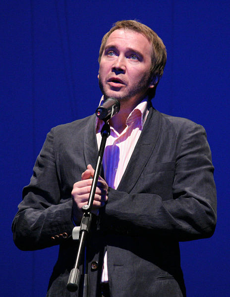 Zimin.V.G. (commons.wikimedia.org)