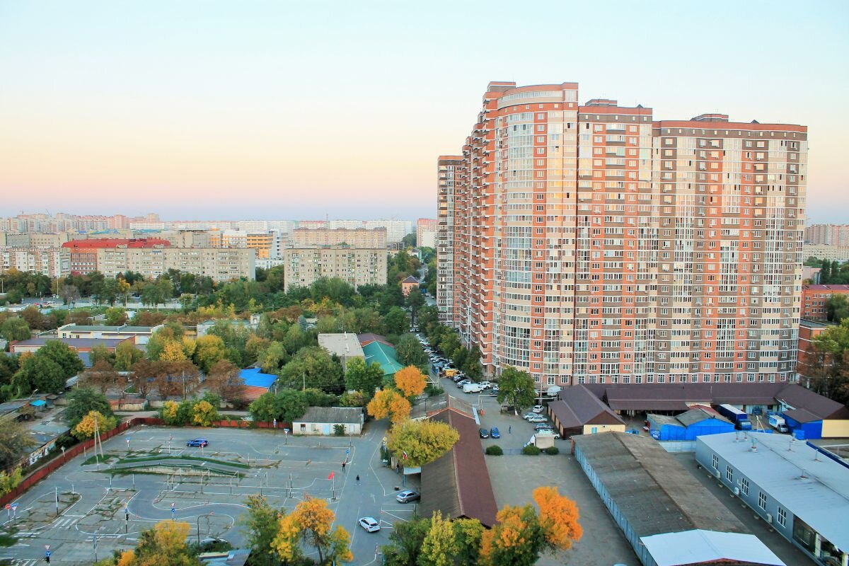 Краснодар микрорайон завод. Зиповская Краснодар. Микрорайон Зиповская Краснодар. Район ЗИП Краснодар. Улица Зиповская Краснодар район.