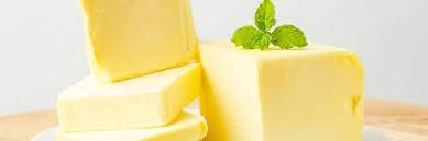 google картинки 