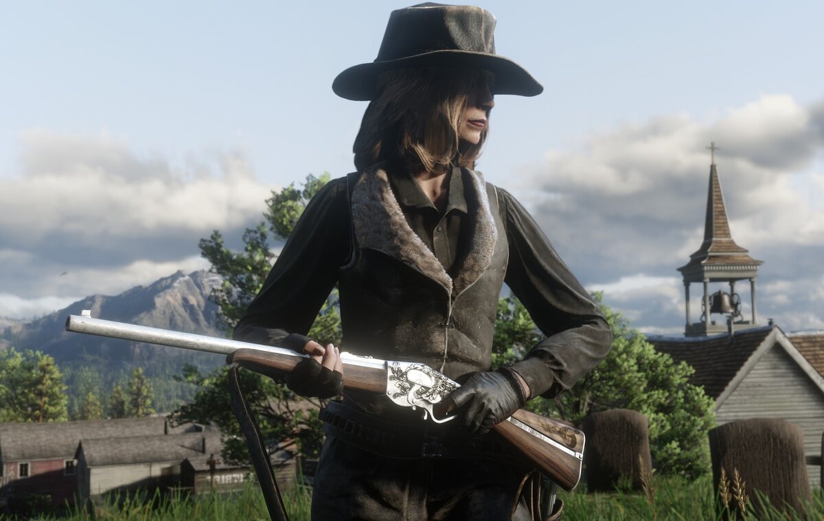 Red dead redemption 2 оружие. Red dead redemption weapons. Red dead redemption weapons. Ред деад редемптион оружие. Red dead redemption 2 оружие.