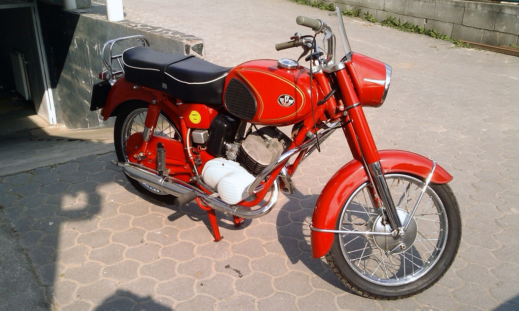 Pannonia    Jawa     