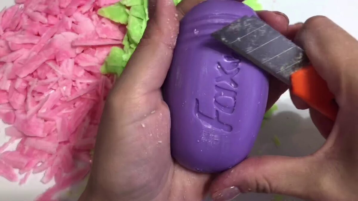 фото из открытых источник