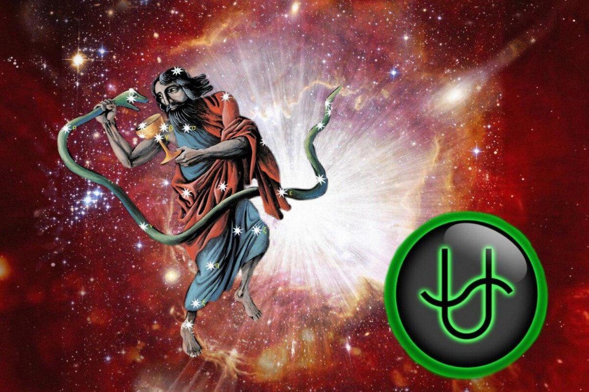 Знак зодиака близнецы. Близнецы зодиак. Меркурий покровитель близнецов. Тринадцатый знак змееносец. Созвездие близнецы.