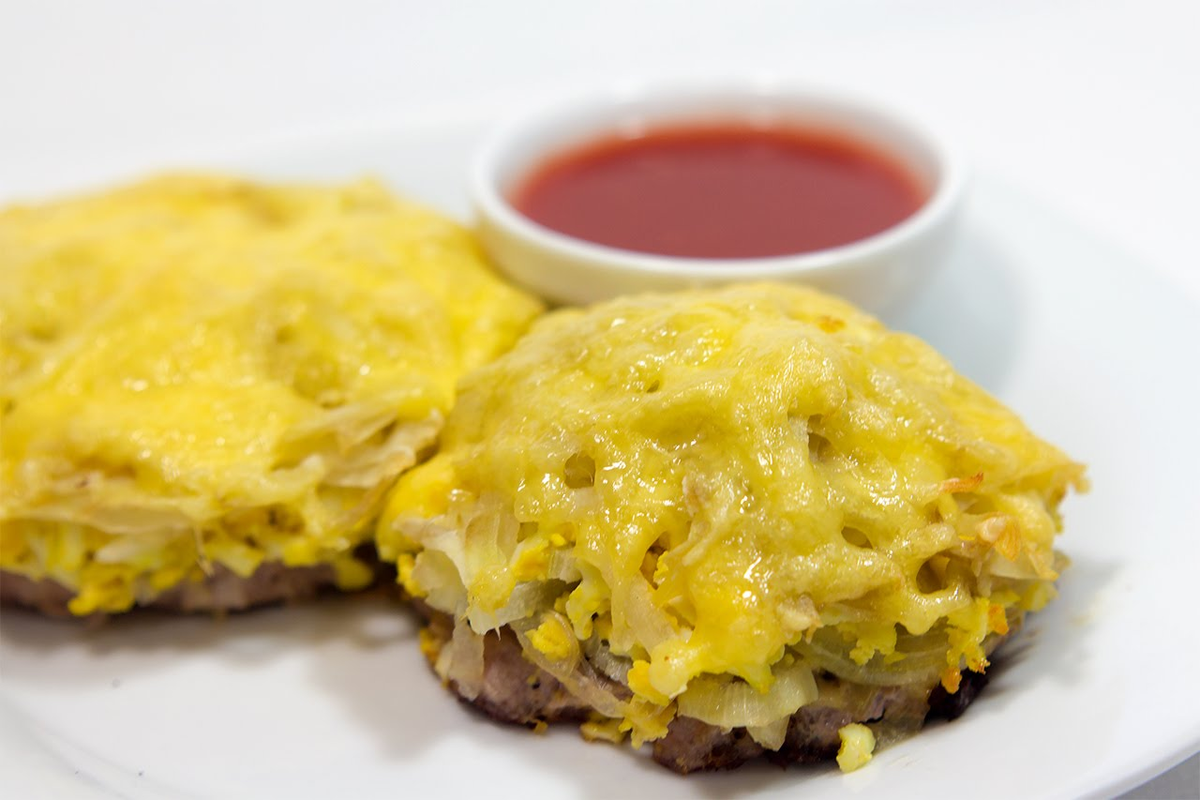 Яндекс картинки