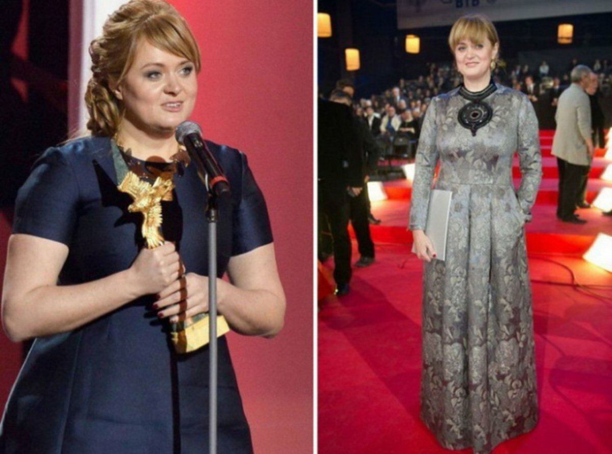 Добавьте описание