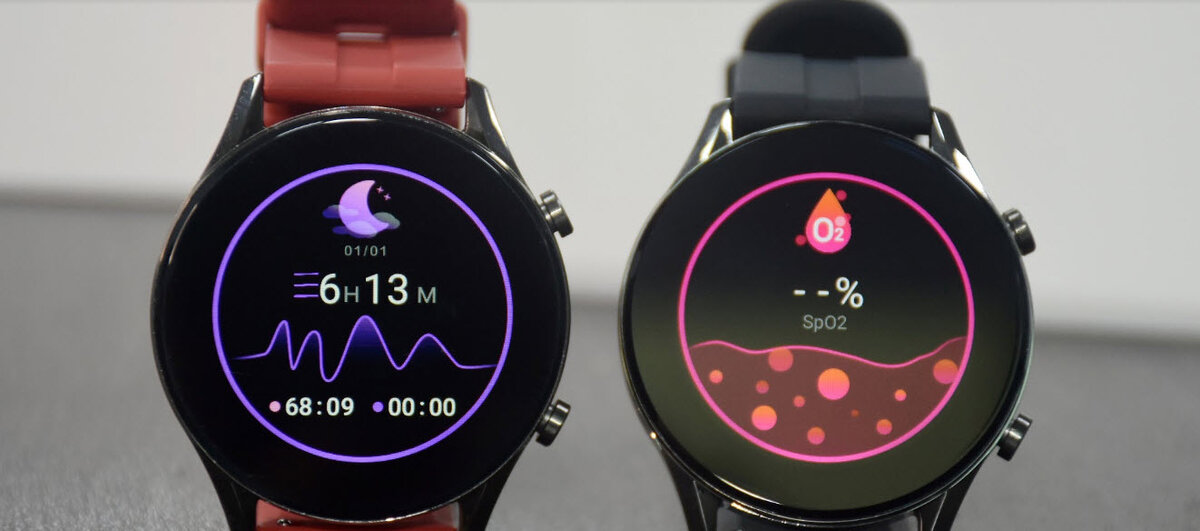 Открытый источник Яндекс